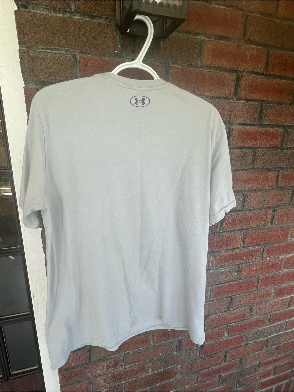 Under Armour Men's Tees Bundle - Picture 2 of 12